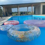 Enjoy Green, App With Swimming Pool, Garden, Pets Welcome Novigrad Istria