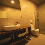 Daire Enjoy Green, App With Swimming Pool, Garden, Pets Welcome Novigrad Istria